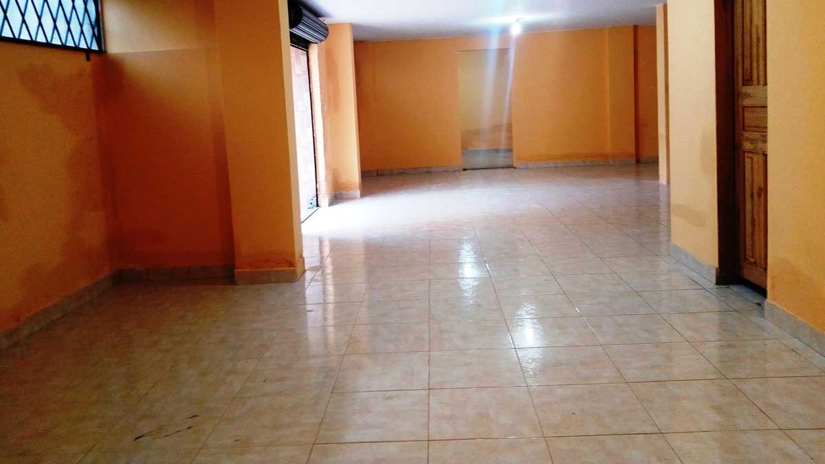 locales de arriendo norte de Quito