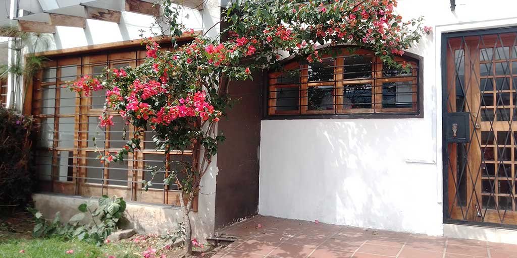 departamentos de arriendo en quito